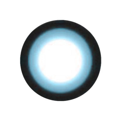 Barbie Sugar Candy Blue Circle Lenses