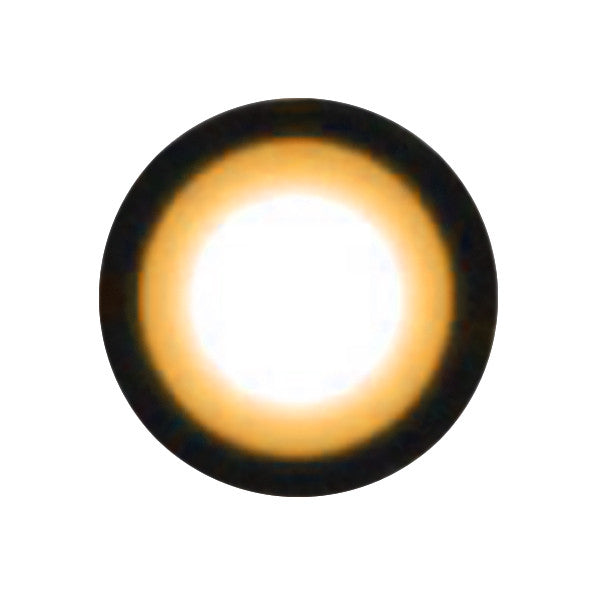Sugar Candy Brown Circle Lenses for the ultimate cute dolly eyes ship fast and free* from the USA.