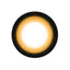 Sugar Candy Brown Circle Lenses for the ultimate cute dolly eyes ship fast and free* from the USA.