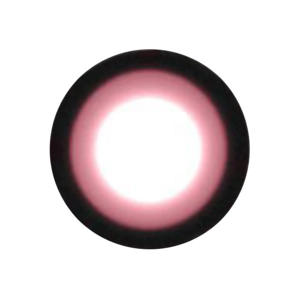 Sugar Candy Pink Circle Lenses for the ultimate cute dolly eyes ship fast and free* from the USA.