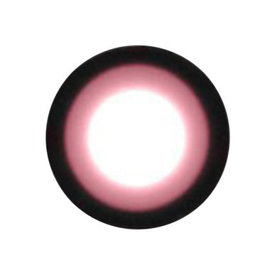 Barbie Sugar Candy Pink Circle Lenses