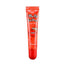 Berrisom Oops My Lip Tint 15g - Vivid Scarlet