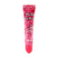 Berrisom Oops My Lip Tint 15g - Bubble Pink