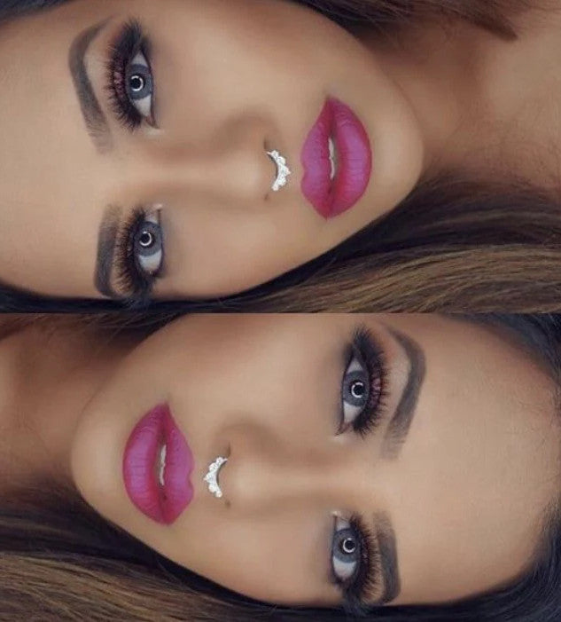 Blends Gray Colored Lenses Secondary image