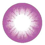 Barbie Bubble Violet