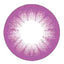 Barbie Bubble Violet