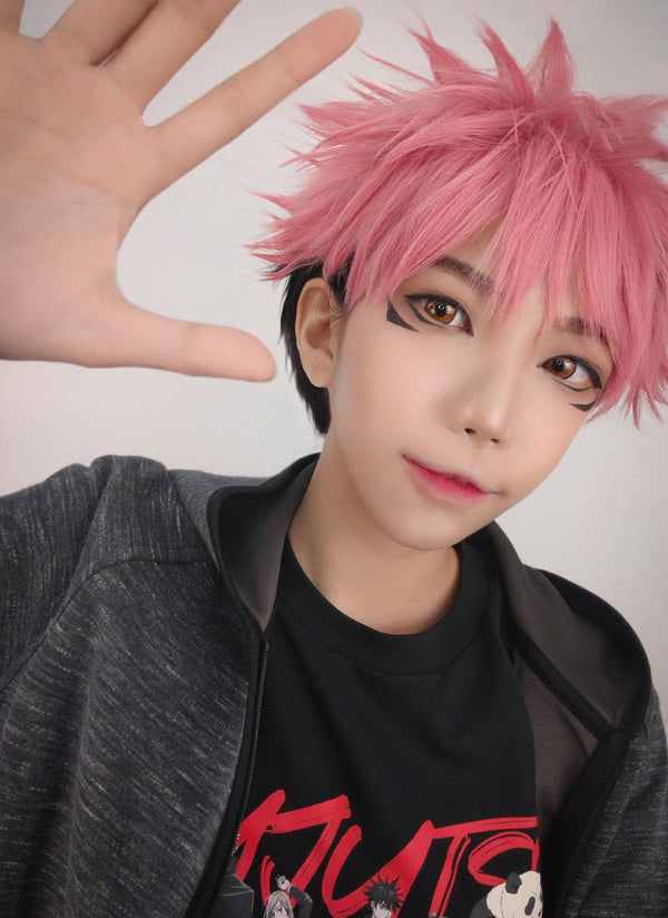 Candy Brown Circle Lenses