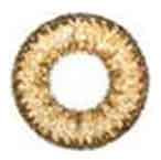 Nudy Brown CH-624 (Rx) Main image