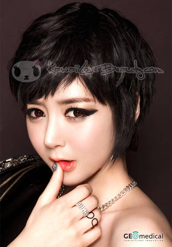 Eyes Cream Chocomousse (Rx)