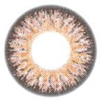 Eyes Cream Chocomousse (Rx)