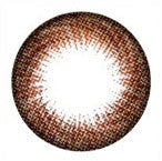 Hurricane Chocolate Brown HC-106