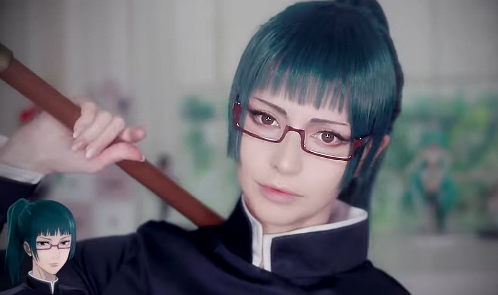 Cloud Choco Circle Lenses | Yearly