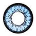 Angel Blue CM-832 (Rx)