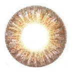 Magic Tri-Color Brown CM-902 (Rx) Main image