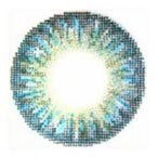 Magic Tri-Color Blue CM-904 (Rx)