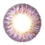 Magic Tri-Color Violet CM-905 (Rx) Main image