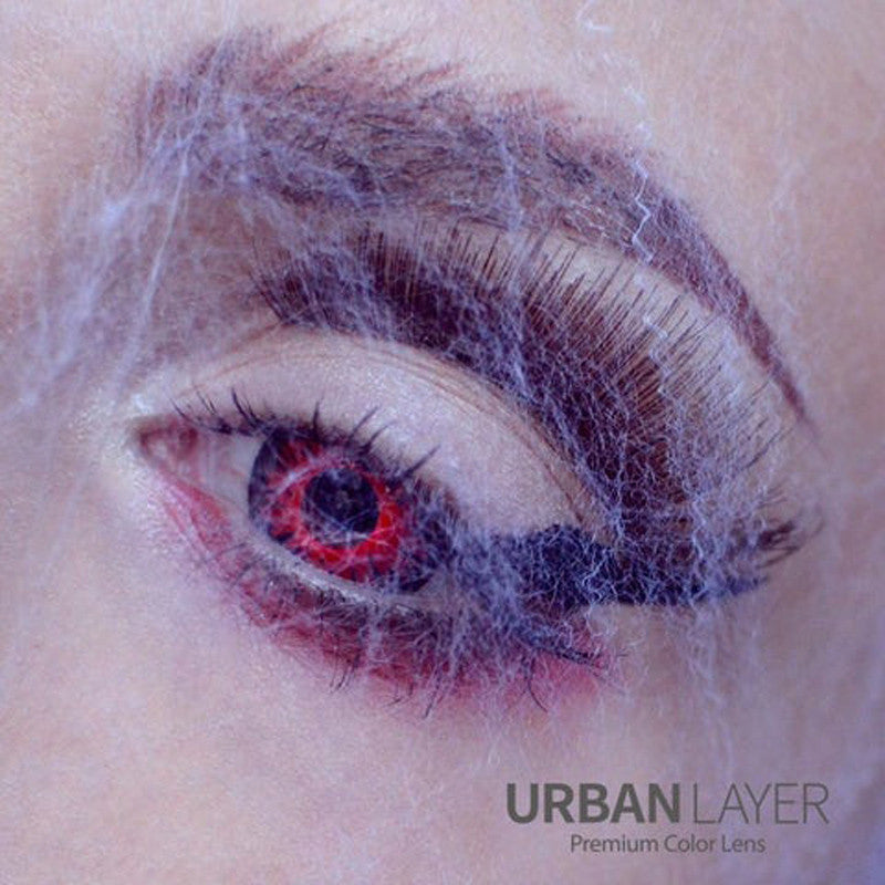 Twilight Breaking Dawn Circle Lenses