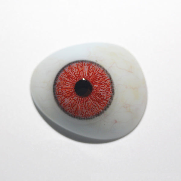 Bloody Eye Lenses | Yearly