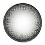 Dizon Eye Grey Circle Lenses