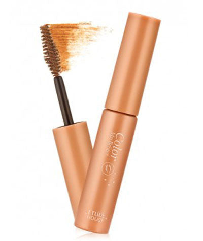 Etude House Color My Brows 4.5g