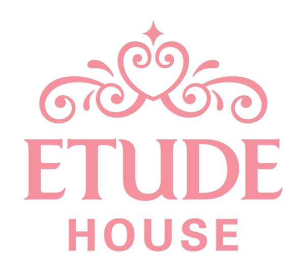 Etude House Color My Brows 4.5g