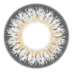 Eyes Cream Rayray Gray (Rx)