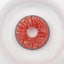 Bloody Eye Lenses | Yearly