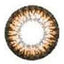 Fresh Color Brown FC-724 (Rx)