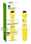Garnier Light Brightening Eye Roll-On