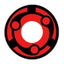 Madara's Eternal Mangekyo Sharingan Red CP-S9