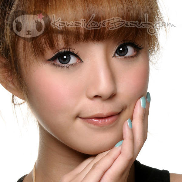 Fresh Color Grey FC-725 (Rx)
