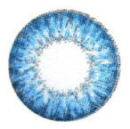 Luna Blue CM-722