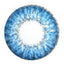 Luna Blue CM-722