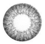 Luna Grey CM-725