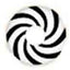 Crazy Swirl SF-33