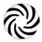 Crazy Swirl SF-33
