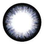 Xtra Natural Blue WMI242