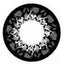 Cafe Mimi Cappuccino Black WMM-500 (Rx)
