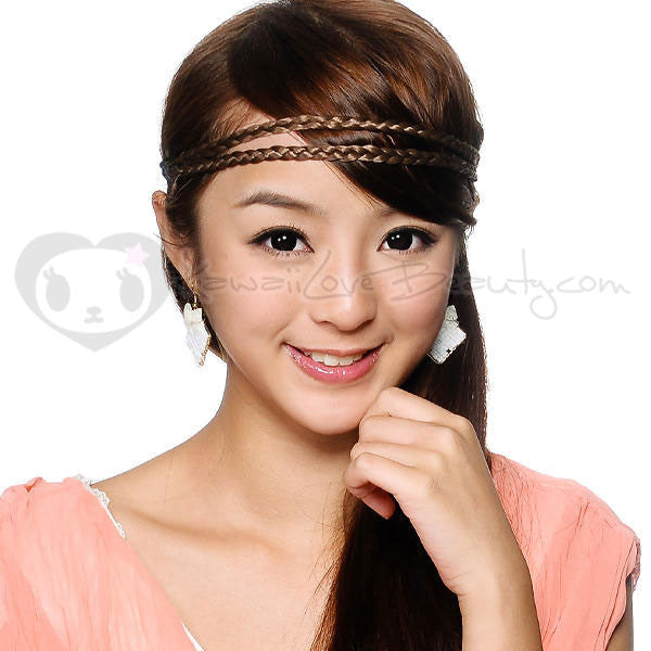 Cafe Mimi Cappuccino Black WMM-500 (Rx)