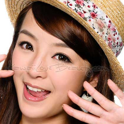 Cafe Mimi Latte WMM-506 (Rx)