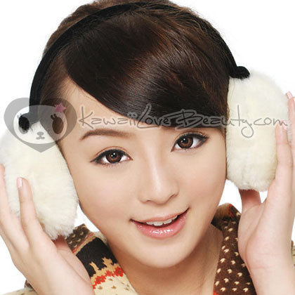 Princess Mimi Chocolate Brown Circle Lenses WMM-304