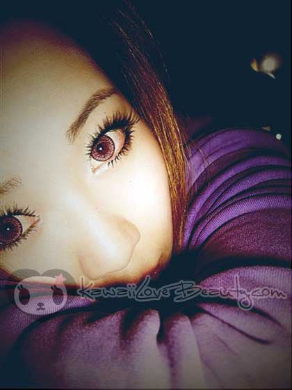 Super Nudy Pink XCH-627