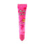 Berrisom Oops My Lip Tint 15g - Pure Pink