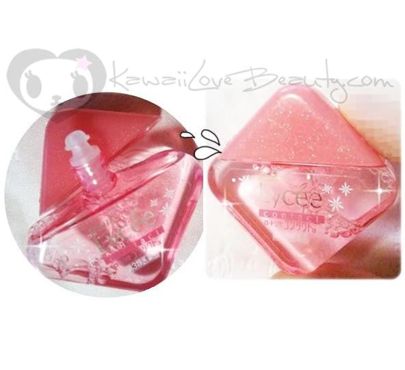 8ml Rohto Lycee Contact Eye Drops