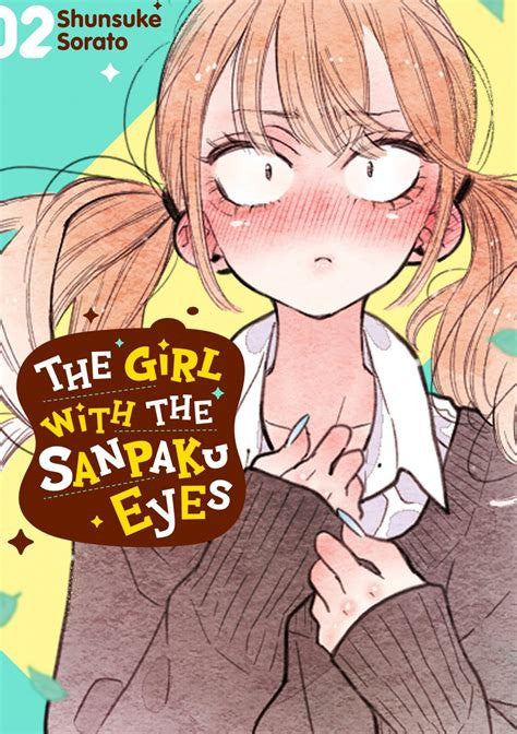 Small Iris (Sanpaku) SFX Lenses | 1 Year