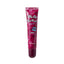 Berrisom Oops My Lip Tint 15g - Sexy Red
