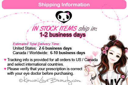 Worldwide Shipping! Complete tracking information is available for the following countries: • USA	• Canada	• UK	• Australia • France	• Spain	• Brazil	• Germany • New Zealand • Belgium	• Croatia	• Denmark • Israel	• Netherlands • Switzerland	• Estonia • Finland	• Gibraltar	• Hungary	• Italy • Latvia	• Lithuania	• Luxembourg • Malaysia • Malta	• Portugal	• Singapore