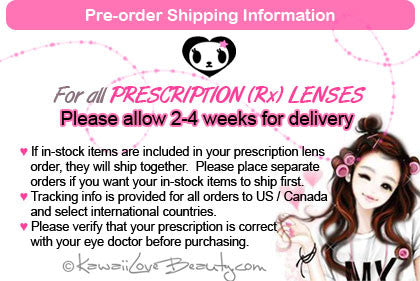 Worldwide Shipping! Complete tracking information is available for the following countries: • USA	• Canada	• UK	• Australia • France	• Spain	• Brazil	• Germany • New Zealand • Belgium	• Croatia	• Denmark • Israel	• Netherlands • Switzerland	• Estonia • Finland	• Gibraltar	• Hungary	• Italy • Latvia	• Lithuania	• Luxembourg • Malaysia • Malta	• Portugal	• Singapore