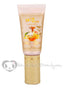 Skinfood Peach Sake Pore BB Cream SPF 20 PA+ 30ml