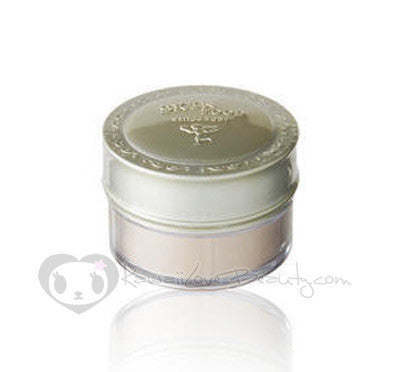 Skinfood Rice Shimmer Powder #80